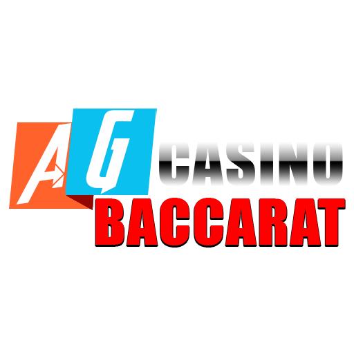 agthaibaccarat