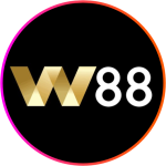 w88